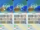 Cách thêm Widget iPhone vào màn hình khóa iPhone trong iOS 16  